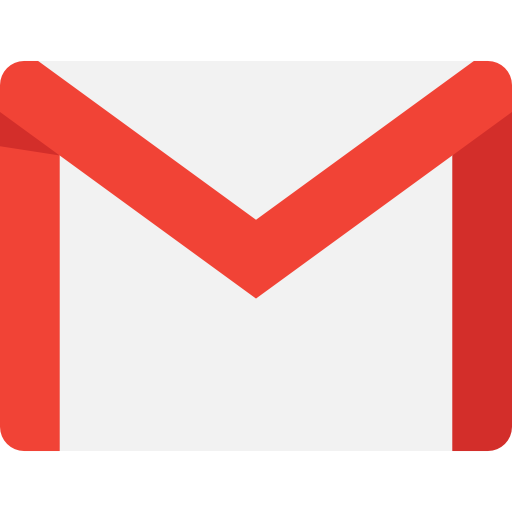 Inviaci un email