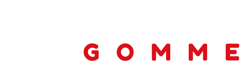 Mondial Gomme